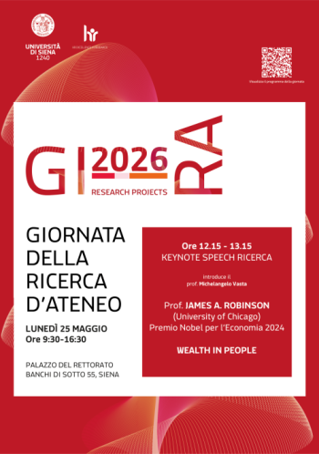 GIRA2026_locandina_promozione_evento